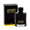 JOOP! Homme Absolute Eau de Parfum für Herren 120 ml