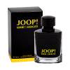 JOOP! Homme Absolute Eau de Parfum für Herren 80 ml