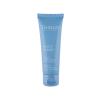 Thalgo Pureté Marine Absolute Purifying Gesichtsmaske für Frauen 40 ml