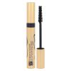 Estée Lauder Sumptuous Extreme Mascara für Frauen 8 ml Farbton  01 Extreme Black