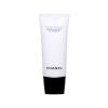 Chanel Hydra Beauty Camellia Overnight Mask Gesichtsmaske für Frauen 100 ml