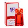 Mugler Alien Fusion Eau de Parfum für Frauen 60 ml