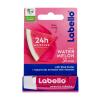 Labello Watermelon Shine 24h Moisture Lip Balm Lippenbalsam für Frauen 4,8 g