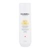 Goldwell Dualsenses Rich Repair Shampoo für Frauen 250 ml