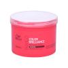 Wella Professionals Invigo Color Brilliance Haarmaske für Frauen 500 ml