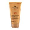 NUXE Sun Delicious Lotion SPF30 Sonnenschutz 150 ml
