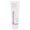 Elizabeth Arden Visible Difference Skin Balancing Cleanser Peeling für Frauen 125 ml