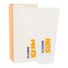 Jil Sander Sun Körperlotion für Frauen 150 ml