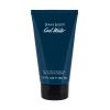 Davidoff Cool Water All-in-One Duschgel für Herren 150 ml