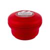 PRORASO Red Shaving Soap In A Jar Rasierschaum für Herren 150 ml