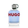 HUGO BOSS Hugo Man Eau de Toilette für Herren 200 ml