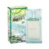 Lolita Lempicka Green Lover Eau de Toilette für Herren 50 ml