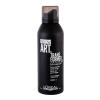 L&#039;Oréal Professionnel Tecni.Art Transformer Gel-to-Foam Für Haarvolumen für Frauen 150 ml