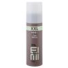 Wella Professionals Eimi Pearl Styler Haargel für Frauen 150 ml