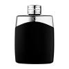 Montblanc Legend Eau de Toilette für Herren 100 ml Tester