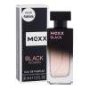 Mexx Black Eau de Parfum für Frauen 30 ml