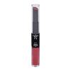 L&#039;Oréal Paris Infaillible 24H Lipstick Lippenstift für Frauen 5 ml Farbton  312 Incessant Russet