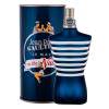 Jean Paul Gaultier Le Male In the Navy Eau de Toilette für Herren 125 ml