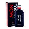Tommy Hilfiger Tommy Now Eau de Toilette für Herren 100 ml