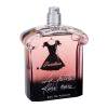 Guerlain La Petite Robe Noire Eau de Parfum für Frauen 100 ml Tester