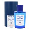 Acqua di Parma Blu Mediterraneo Fico di Amalfi Eau de Toilette 150 ml
