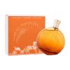 Hermes L´Ambre des Merveilles Eau de Parfum für Frauen 100 ml