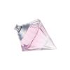 Chopard Pink Wish Eau de Toilette für Frauen 75 ml Tester