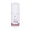 Dr. Hauschka Regenerating Augencreme für Frauen 15 ml