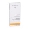 Dr. Hauschka Renewing Night Conditioner Gesichtsserum für Frauen 10 ml