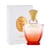 Creed Royal Princess Oud Eau de Parfum für Frauen 75 ml