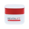 L&#039;Oréal Paris Revitalift Tagescreme für Frauen 50 ml