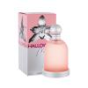 Halloween Magic Eau de Toilette für Frauen 100 ml