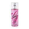 GUESS Girl Körperspray für Frauen 250 ml