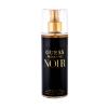 GUESS Seductive Noir Körperspray für Frauen 250 ml