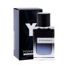 Yves Saint Laurent Y Eau de Parfum für Herren 60 ml