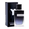 Yves Saint Laurent Y Eau de Parfum für Herren 100 ml