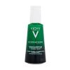 Vichy Normaderm Double-Correction Moisturising Care Tagescreme für Frauen 50 ml