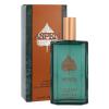 Aspen Aspen Eau de Cologne für Herren 118 ml