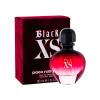 Paco Rabanne Black XS 2018 Eau de Parfum für Frauen 30 ml