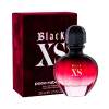 Paco Rabanne Black XS 2018 Eau de Parfum für Frauen 50 ml