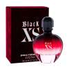 Paco Rabanne Black XS 2018 Eau de Parfum für Frauen 80 ml