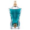 Jean Paul Gaultier Le Beau Eau de Toilette für Herren 125 ml Tester