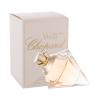 Chopard Brilliant Wish Eau de Parfum für Frauen 75 ml