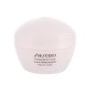 Shiseido Firming Body Cream Körpercreme für Frauen 200 ml
