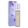 Elizabeth Taylor Violet Eyes Eau de Parfum für Frauen 100 ml