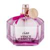 Vince Camuto Ciao Eau de Parfum für Frauen 100 ml Tester