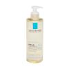 La Roche-Posay Lipikar Cleansing Oil AP+ Duschöl 400 ml