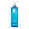 La Roche-Posay Lipikar Gel Lavant Duschgel 400 ml
