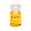 Olaplex Bonding Oil No. 7 Haaröl für Frauen 30 ml