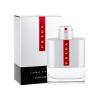 Prada Luna Rossa Eau de Toilette für Herren 100 ml